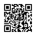 8D125W07PN QRCode