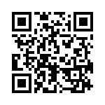 8D125W07SA-LC QRCode