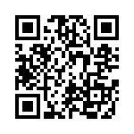 8D125W07SB QRCode