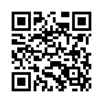 8D125W07SN-LC QRCode