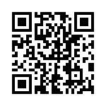 8D125W08BB QRCode