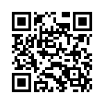 8D125W08PA QRCode