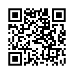 8D125W08SB QRCode