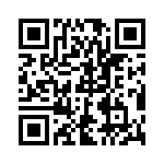 8D125W11PB-LC QRCode