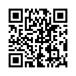 8D125W11PN-LC QRCode