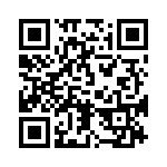 8D125W11SA QRCode