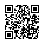 8D125W19BN QRCode