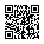 8D125W19PN-LC QRCode