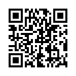 8D125W19SA-LC QRCode