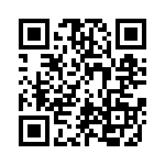 8D125W24AB QRCode