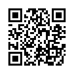 8D125W24AN QRCode