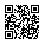 8D125W24PN-LC QRCode