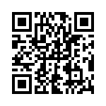 8D125W24SA-LC QRCode