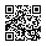 8D125W24SA QRCode