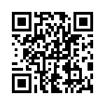 8D125W24SB QRCode