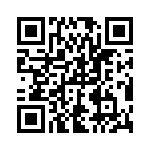 8D125W24SN-LC QRCode