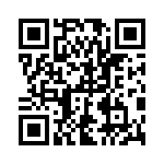 8D125W29AN QRCode