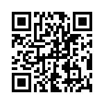 8D125W29PB-LC QRCode