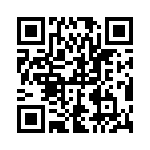 8D125W29SN-LC QRCode