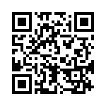 8D125W35AA QRCode