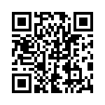 8D125W35AN QRCode