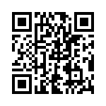 8D125W35PA-LC QRCode