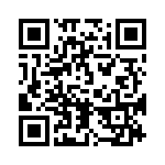 8D125W35PA QRCode