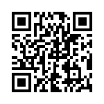 8D125W35PN-LC QRCode