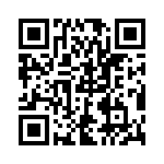 8D125W35SB-LC QRCode