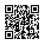 8D125W35SN-LC QRCode
