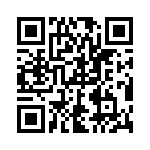 8D125W43PA-LC QRCode