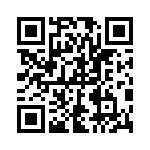 8D125W43PB QRCode