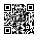 8D125W43PN-LC QRCode