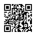 8D125W43SA-LC QRCode