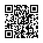 8D125W43SA QRCode