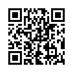 8D125W43SN-LC QRCode