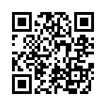 8D125W43SN QRCode