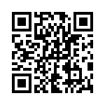 8D125W46BN QRCode