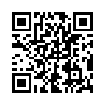 8D125W46PB-LC QRCode