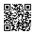 8D125W46SN-LC QRCode