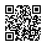 8D125W61BA QRCode