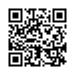 8D125W61BB QRCode