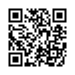 8D125W61PN-LC QRCode