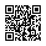 8D125W61SA-LC QRCode