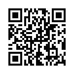 8D125W61SB-LC QRCode