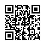 8D125W90AB QRCode