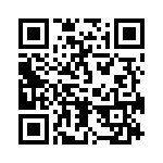 8D125W90PA-LC QRCode