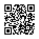 8D125W90PN QRCode