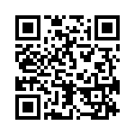 8D125W90SA-LC QRCode