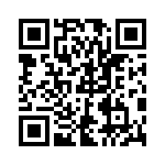 8D125W90SB QRCode